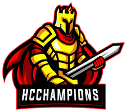 HCChampions